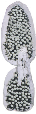 Dügün nikah açilis çiçekleri sepet modeli  Eskişehir çiçek mağazası , çiçekçi adresleri 
