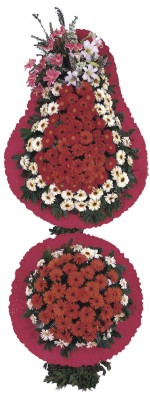  Eskişehir çiçek servisi , çiçekçi adresleri  dügün açilis çiçekleri nikah çiçekleri  Eskişehir ucuz çiçek gönder 