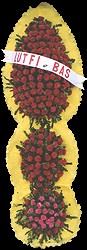  Eskişehir internetten çiçek satışı  dügün açilis çiçekleri nikah çiçekleri  Eskişehir çiçek siparişi sitesi 