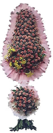  Eskişehir çiçek gönderme sitemiz güvenlidir  nikah , dügün , açilis çiçek modeli  Eskişehir hediye sevgilime hediye çiçek 