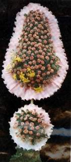  Eskişehir internetten çiçek siparişi  nikah , dügün , açilis çiçek modeli  Eskişehir çiçek servisi , çiçekçi adresleri 