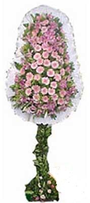  Eskişehir çiçekçi telefonları  nikah , dügün , açilis çiçek modeli  Eskişehir internetten çiçek satışı 