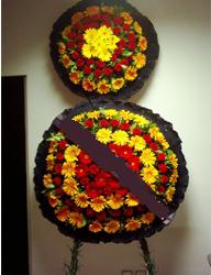  Eskişehir 14 şubat sevgililer günü çiçek  cenaze çiçekleri modeli çiçek siparisi