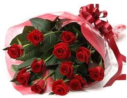 Sevgilime hediye eşsiz güller  Eskişehir online çiçekçi , çiçek siparişi 