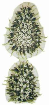  Eskişehir çiçek online çiçek siparişi  Model Sepetlerden Seçme 3