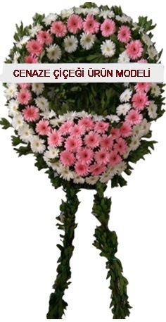 cenaze çelenk çiçeği  Eskişehir hediye sevgilime hediye çiçek 