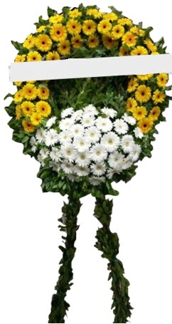cenaze çelenk çiçeği  Eskişehir online çiçekçi , çiçek siparişi 