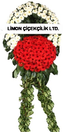 Cenaze çelenk modelleri  Eskişehir çiçek gönderme 