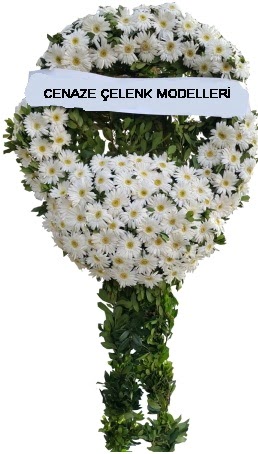 Cenaze çelenk modelleri  Eskişehir çiçek servisi , çiçekçi adresleri 