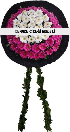 Cenaze çiçekleri modelleri  Eskişehir çiçek gönderme 