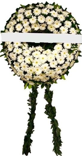 Cenaze çiçekleri modelleri  Eskişehir çiçek servisi , çiçekçi adresleri 